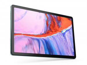 Tablet Lenovo Tab P11 5G Snapdragon 750G 11