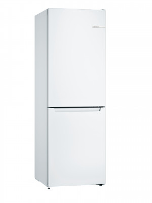 Lodówka BOSCH Serie 2 KGN 33NWEB 176cm
