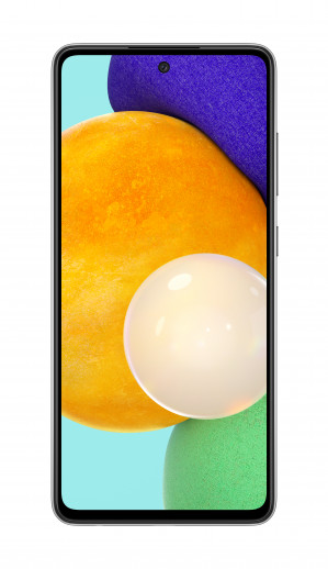 Samsung Galaxy A52 (A526) 6/128GB 6,5
