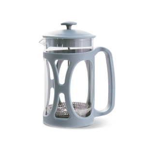 Prasa francuska MAESTRO 1L MR-1663-1000-BLUE