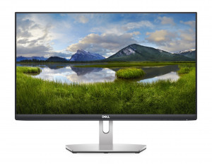 MONITOR DELL LED 24