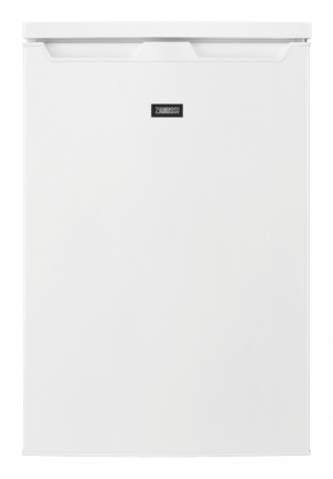 Chłodziarka ZANUSSI ZXAN13FW0