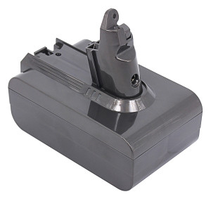 Bateria Patona Premium do Dyson V6 DC56 DC58 DC59 DC61 DC62 DC72 DC74 SV03 SV04 SV05 SV06 SV07 SV08