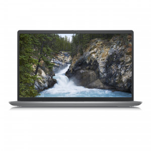 Dell Vostro 3525 Ryzen 3 5425U 15.6 FHD IPS 250nits AG 8GB DDR4 3200 SSD256 AMD Radeon FgrPr Cam & Mic WLAN+BT Backlit Kb 3 Cell W11Pro 3Y ProSupport