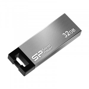Silicon Power Touch-835 32GB USB 2.0