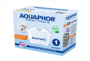 Wkład do Dzbanka Aquaphor B25 Maxfor +