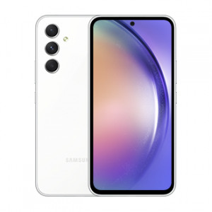 Smartfon Samsung Galaxy A54 8/128GB 6,4