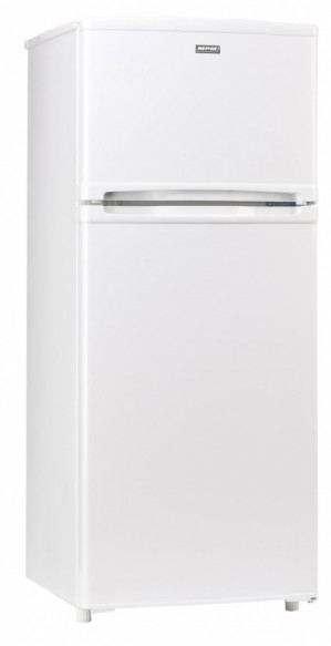 Chłodziarko-zamrażarka MPM-125-CZ-08H
