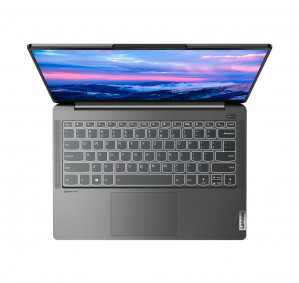 Lenovo IdeaPad 5 Pro 14ACN6 Ryzen 5 5600U 14
