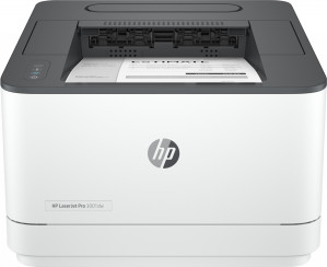 Drukarka HP LaserJet Pro 3002dwe