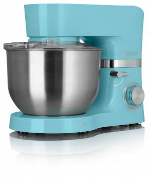 Robot kuchenny HEINRICH