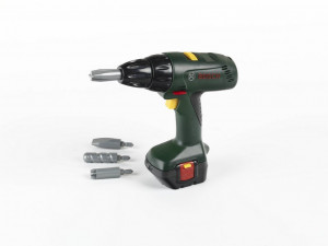 KLEIN Wiertarko-wkrętarka Bosch 8402