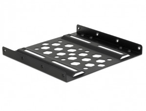 Delock adapter hdd sanki szyna 2.5