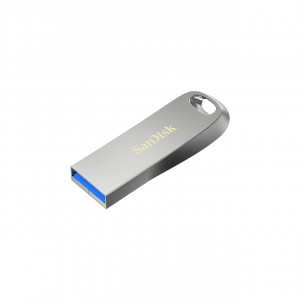 SANDISK ULTRA LUXE 512GB 150MB/s USB 3.1