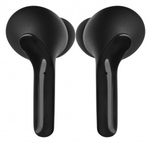 Xiaomi Auricolari Wireless Buds 3T Pro Black