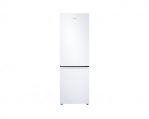 Chłodziarko-zamrażarka SAMSUNG RB34T600EWW