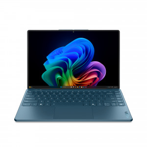 Lenovo Yoga Slim 9 14ILL10 Ultra 7 258V 14