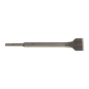 MILWAUKEE DŁUTO SDS S.DO PŁYTEK 250x40mm