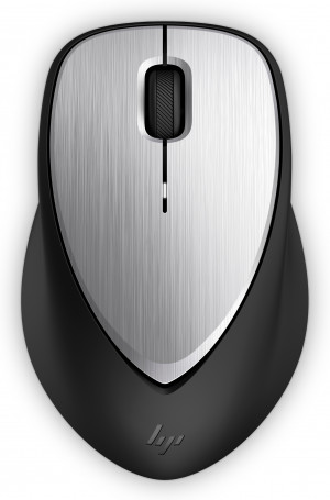 HP Envy Rechargeable Mouse 500 2LX92A