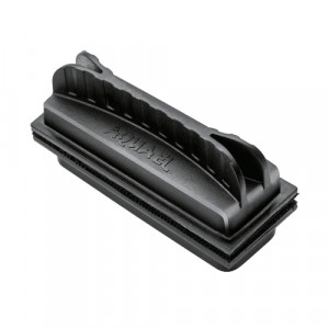 AQUAEL CZYŚCIK MAGNETYCZNY AKW. 2W1 3-6M S 114889