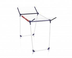 Suszarka Leifheit Pegasus 180 Solid 81514