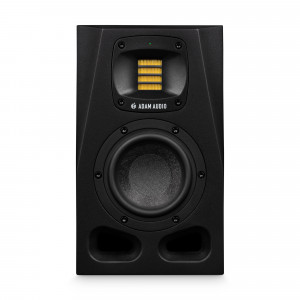 ADAM AUDIO A4V - Monitor aktywny