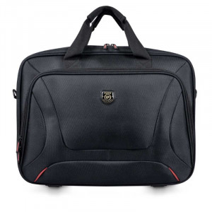 Torba na laptopa PORT DESIGNS Courchevel TL;15,6