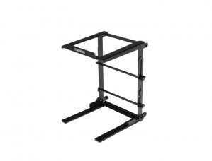 Reloop Laptop Stand Flex V.2 - Statyw do laptopa