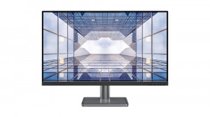 Monitor Lenovo L32p-30 31.5