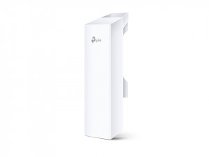 Punkt Dostępowy TP-LINK CPE210 2,4GHz 300Mbps Outdoor Wireless CPE 9dBi