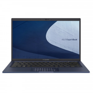 ASUS ExpertBook B1 Pentium Gold 7505 14