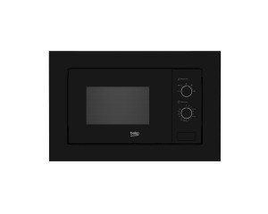 Kuchenka mikrofalowa BEKO BMOB20202B
