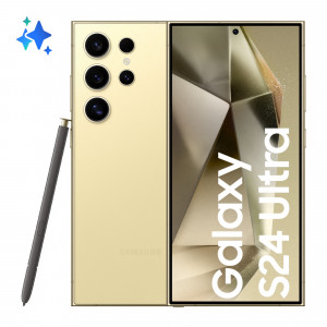 Smartfon Samsung Galaxy S24 Ultra (S928) 12/1TB 6,8