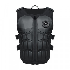 Kamizelka haptyczna bHaptics TactSuit Pro
