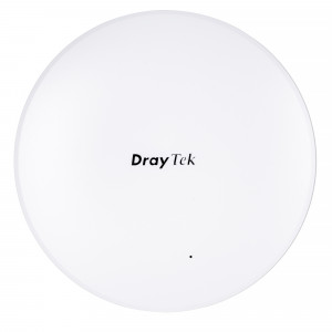 Access Point VigorAP 960C