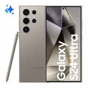 Smartfon Samsung Galaxy S24 Ultra (S928) 12/1TB 6,8