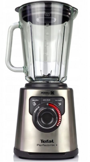 Blender stojący TEFAL BL811D