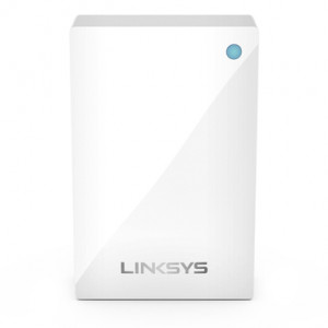 Router Linksys Velop WHW0101P-EU