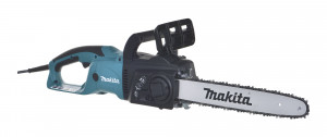Piła elektryczna 2000W MAKITA UC4051A