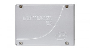 SSD Intel S4520 3.84TB SATA SSDSC2KB038TZ01