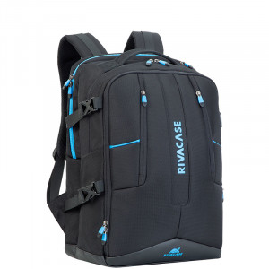 RIVACASE PLECAK NA LAPTOP 17,3