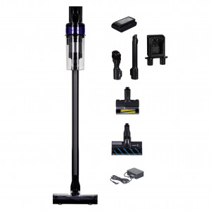 Odkurzacz pionowy Samsung Jet 75E VS20B75AER4/WA