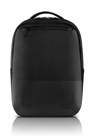 Plecak Dell Pro Slim 15,6