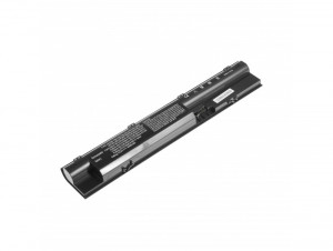 GREEN CELL BATERIA HP77 4400 MAH 10.8V