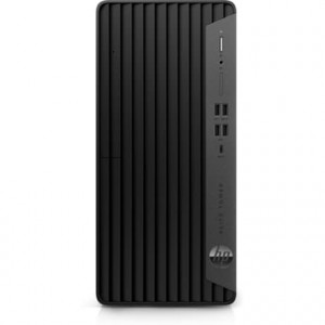 HP Elite 800 G9 TWR i5-13500 16GB DDR5 4800 SSD512GB RTX4060_8GB W11Pro 3Y OnSite