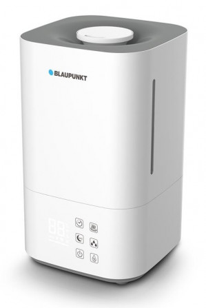 Nawilżacz powietrza Blaupunkt AHS701