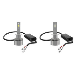 OSRAM LEDriving HL H1 Gen2 (64150DWP)