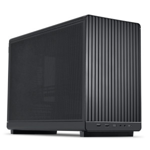 LianLi A3-mATX