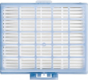 Filtr Hepa Bosch BBZ156HF (odkurzacze)