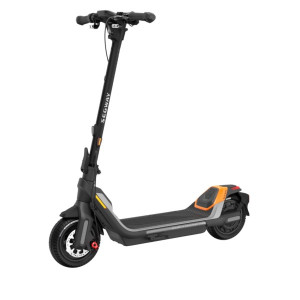 Segway-hulajnoga elektryczna P65I